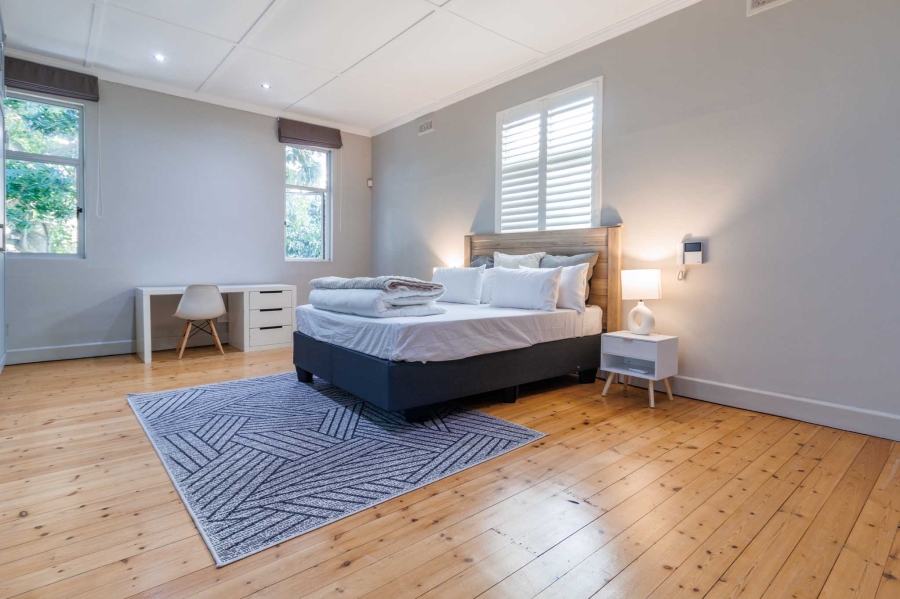 4 Bedroom Property for Sale in Bantry Bay Western Cape